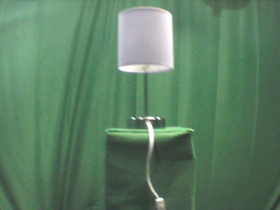 90 Degrees _ Picture 9 _ Purple Lamp.png
